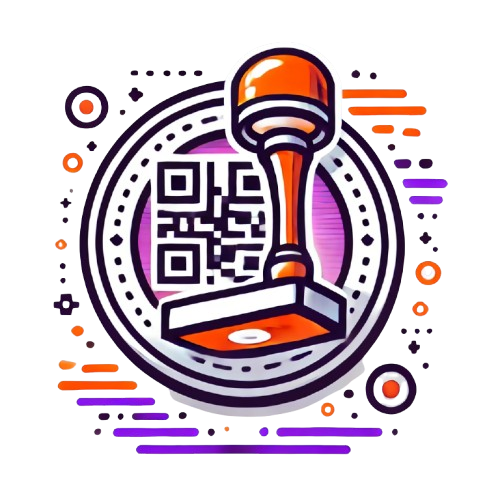 Smart Stamp Systems-logo
